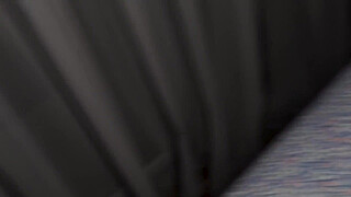 I didn't know I could fuck the tooth fairy