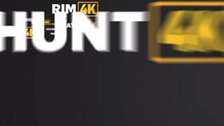 TUTOR4K. Deep learning of reproductive system