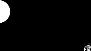 Christmas alone with StepMom part 5. POV creampie in Step mom. Cheating on the kitchen.