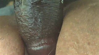 MUST WATCH - Best and most popular compilation of creampie, cumshot, see close up, cum in inside mouth swallow, cum dripping, pussy full of cum, handjob, squirt & jerking off black cock on fat bbw ssbbw