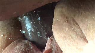 MUST WATCH - Best and most popular compilation of creampie, cumshot, see close up, cum in inside mouth swallow, cum dripping, pussy full of cum, handjob, squirt & jerking off black cock on fat bbw ssbbw