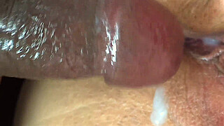 MUST WATCH - Best and most popular compilation of creampie, cumshot, see close up, cum in inside mouth swallow, cum dripping, pussy full of cum, handjob, squirt & jerking off black cock on fat bbw ssbbw