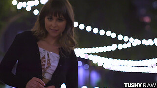 VIXENPLUS Riley Reid Has The Most Amazing Anal Sex Ever