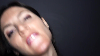 I Fuck a fan and take his virginity