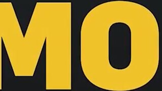 CUCK4K. In with the Doctor