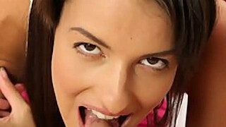 Hot Debauchery Porn Pics PART 1 [with Little Caprice, Julia Roca and more!]