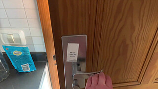 Hot Slut Cheated On Her Husband On A Holiday Trip (Full Video)