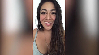 Grrrr I Gave My Slutty Stepsis What She Wanted - MyPervyFamily