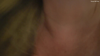 Super Thick Stepmom Stopes Stepson From Going On Date By FUCKING HIM!!! Lacy Doll Uses Young Guy