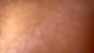 THIS YOUNG GIRL HAS THE HOTTEST ASS ON XVIDEOS AND SHE STILL DRINKS MILK