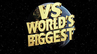 Dirty College Teens Rough Deep Pounding Huge Cocks Massive Cumshots and Golden Shower Indigo Dances Vs World Biggest Cock