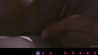 Pop Your Rocks Off (Cock Hero)