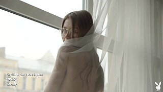 Pop Your Rocks Off (Cock Hero)