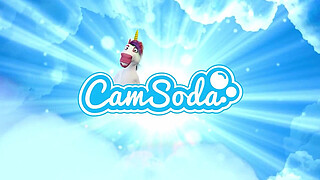 Mom Rides Her Stepson And Begs Him To Give Her A Creampie