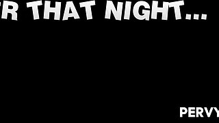 You Want to Be Pornstar Right Sera Ryder, Ethan Seeks