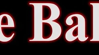 Depressed Stepmom Needs My Sperm Complete Misty Meaner WCA Productions