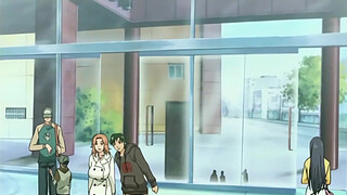 Hentai - Fucking my Step Mom in the Store Fitting Room [Uncensored] [Subtitled]