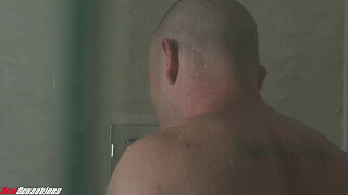 Big Ass Teen Stepsister Ashley Red Is Squirting Again