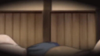Residence of Obscene Art Episode 1