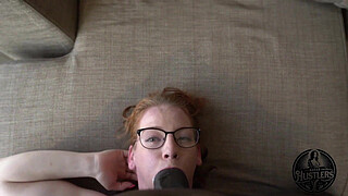 Amy Quinn: Hotel Manager Services Her VIP Client Like Never Before