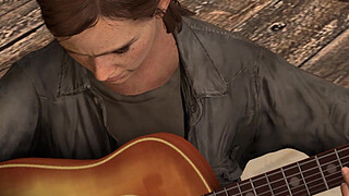 19 Year Old Ellie Gets Fucked Hard & Creampied By Black Guy