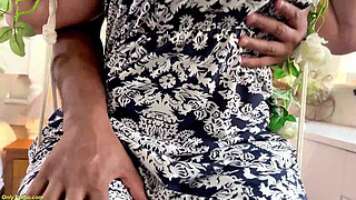 big breast squirting mom rough BBC ass fucked