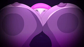 Princess Bubblegum and The Dark Heart