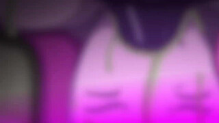 Princess Bubblegum and The Dark Heart