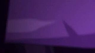 Princess Bubblegum and The Dark Heart