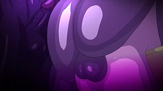 Princess Bubblegum and The Dark Heart