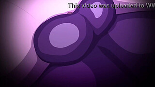 Princess Bubblegum and The Dark Heart