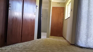 Gave the pizza Delivery guy a tip he will always remember