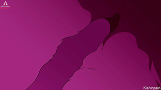 Dragon ball compilation