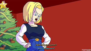 Dragon ball compilation