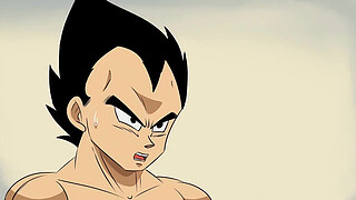 Dragon ball compilation