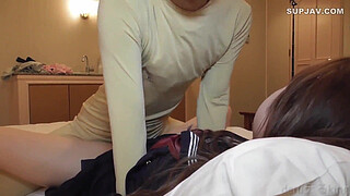 Love Love SEX Japan 0794