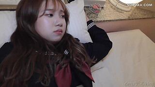 Love Love SEX Japan 0794