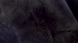 Stepmom Gives Me A After School Massage Part 1 Coco Vandi