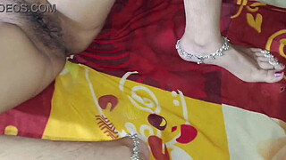 Beautiful Village Wife Best Fucking xxx