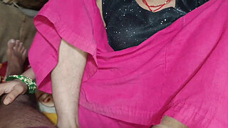 Beautiful Village Wife Best Fucking xxx