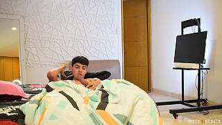 LIL TIMY SWAPS WITH HER STEPMOTHER'S TOY