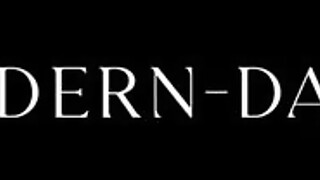 MODERN-DAY SINS - Cheating Vanessa Vega Has Sneaky Threesome With Blindfolded Husband & Secret Lover