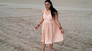 Anal Hook and festing