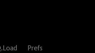 THE GOLDEN BOY #70 • Her tight, shaved pussy needs a good fingering