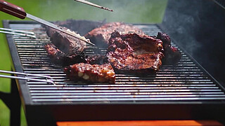 Sister In Law With Benefits Part 1 Coco Vandi WCA productions