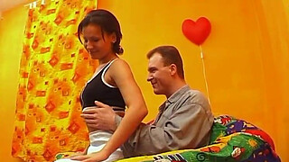 JuliaReaves-Olivia - Teenies Spezial 1 - Full movie teens oral naked cute vagina