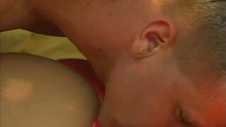 JuliaReaves-Olivia - Teenies Spezial 1 - Full movie teens oral naked cute vagina