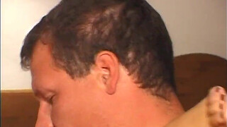 juliareavesolivia sweety 18 no 7 full movie shaved hardcore fetish fuck fingering