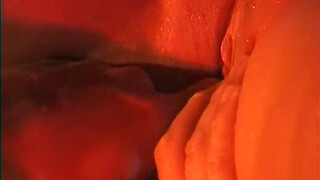 juliareavesolivia sweety 18 no 7 full movie shaved hardcore fetish fuck fingering