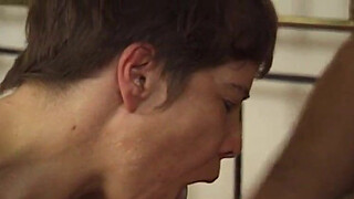 JuliaReaves-Olivia - Reife Begierde - Full movie beautiful teens masturbation group ass